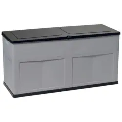 Toomax Aufbewahrungsbox Trend 320
