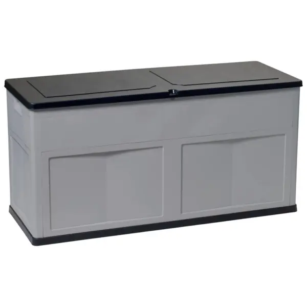Toomax Aufbewahrungsbox Trend 320