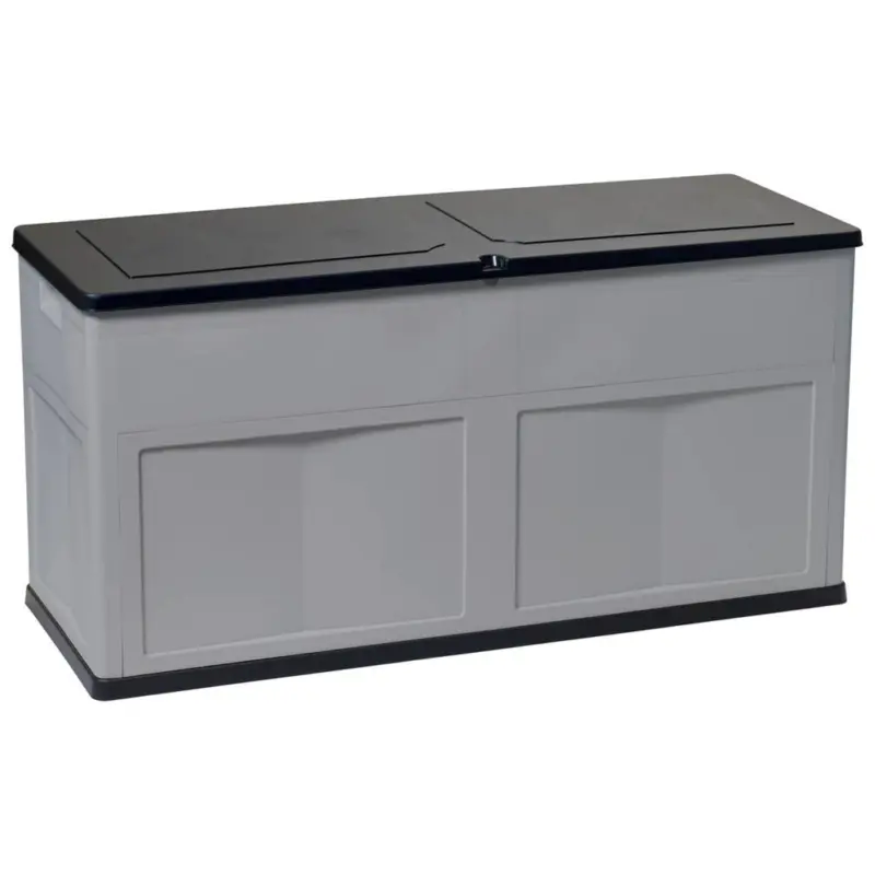 Toomax Aufbewahrungsbox Trend 320