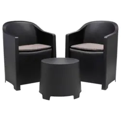 ProGarden Loungeset Luna
