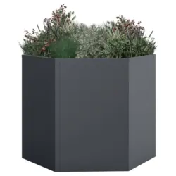 Westmann Hochbeet Varia