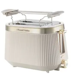 Russel Hobbs Toastautomat