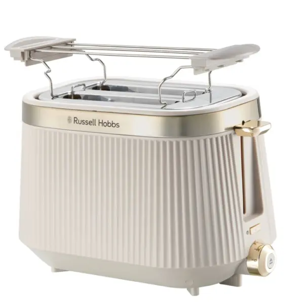 Russel Hobbs Toastautomat