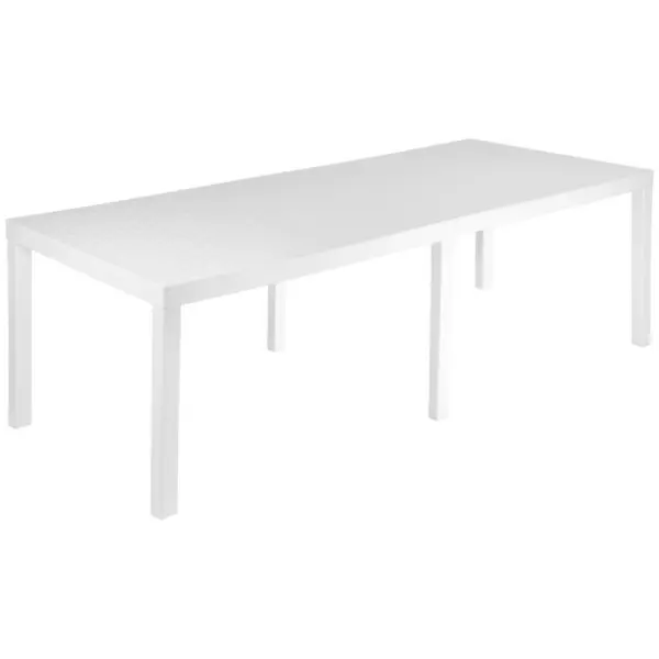 ProGarden Gartentisch Indo