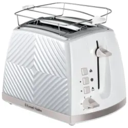 Russell Hobbs Toastautomat 26391-56