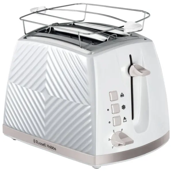 Russell Hobbs Toastautomat 26391-56