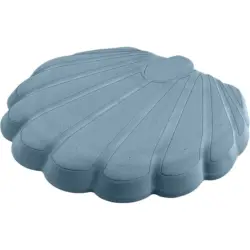 Big Wasserspielmatte