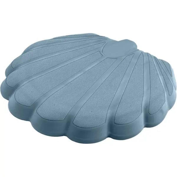 Big Wasserspielmatte