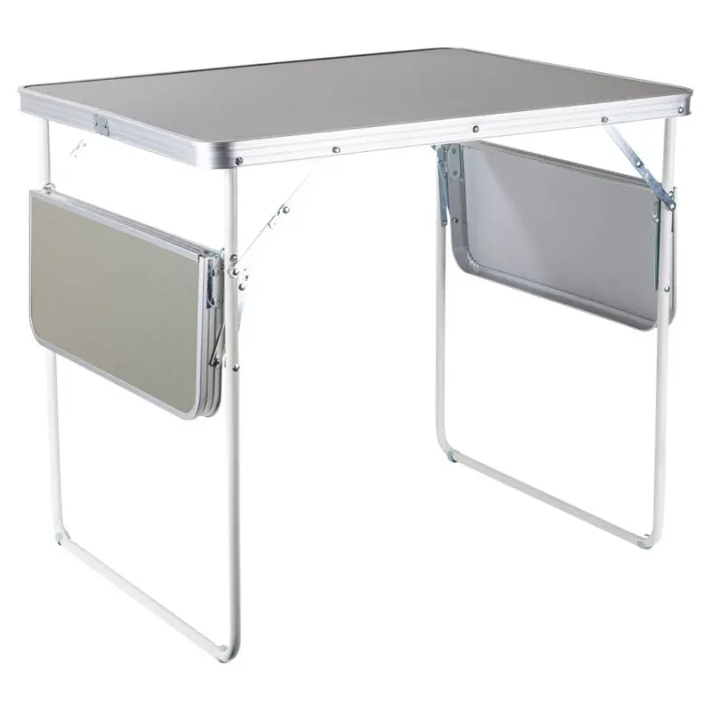 Campingtisch