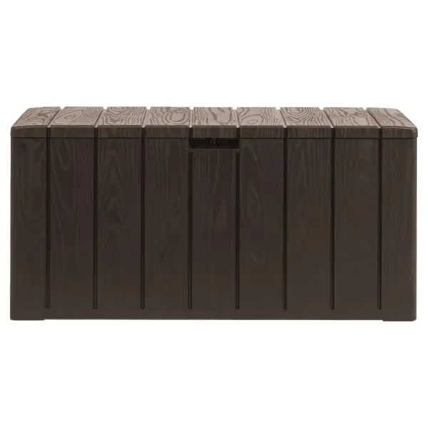 Toomax Aufbewahrungsbox Bravo