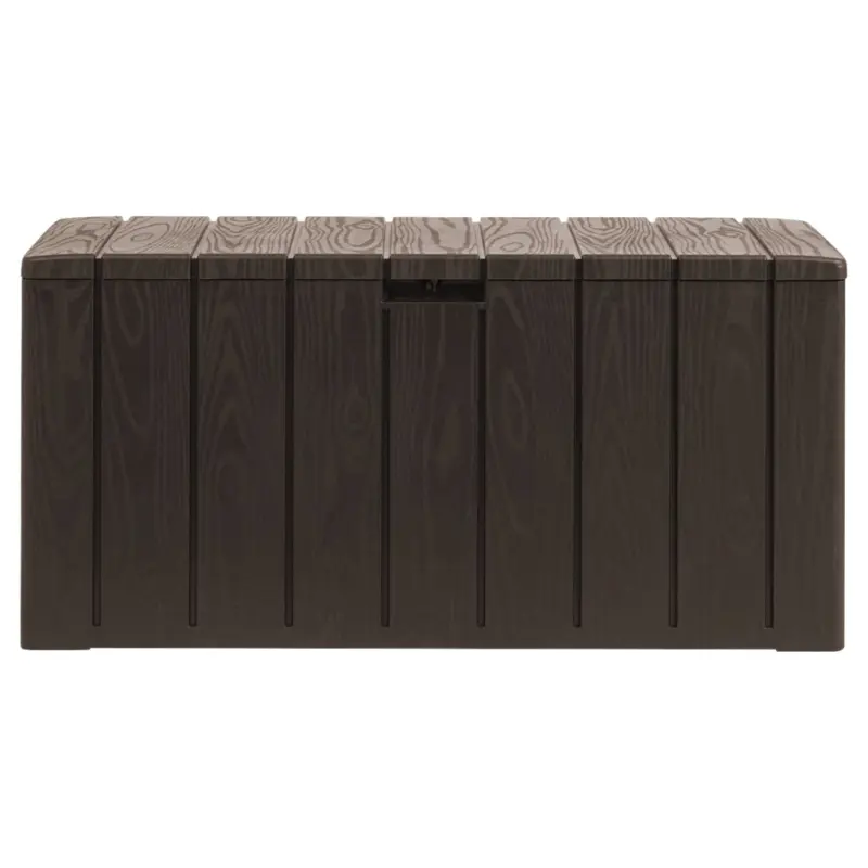 Toomax Aufbewahrungsbox Bravo