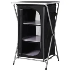Campingschrank