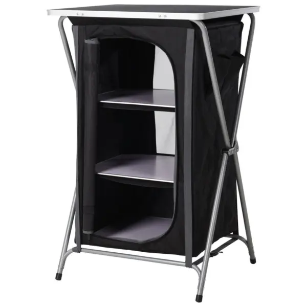 Campingschrank