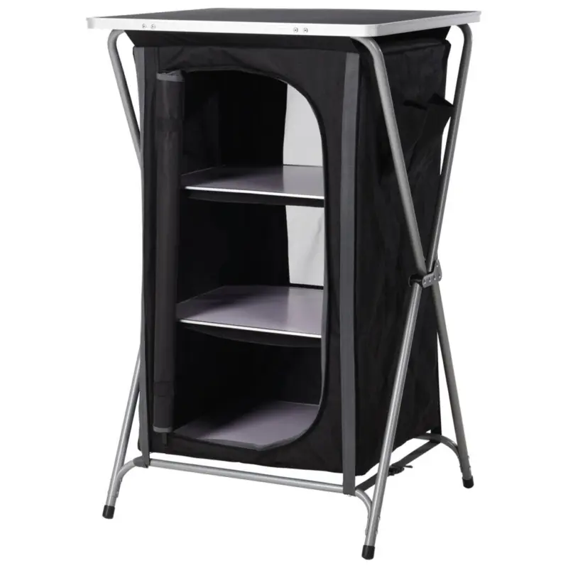 Campingschrank