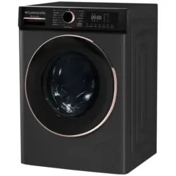 Wolkenstein Waschmaschine WA8-15TCAGW