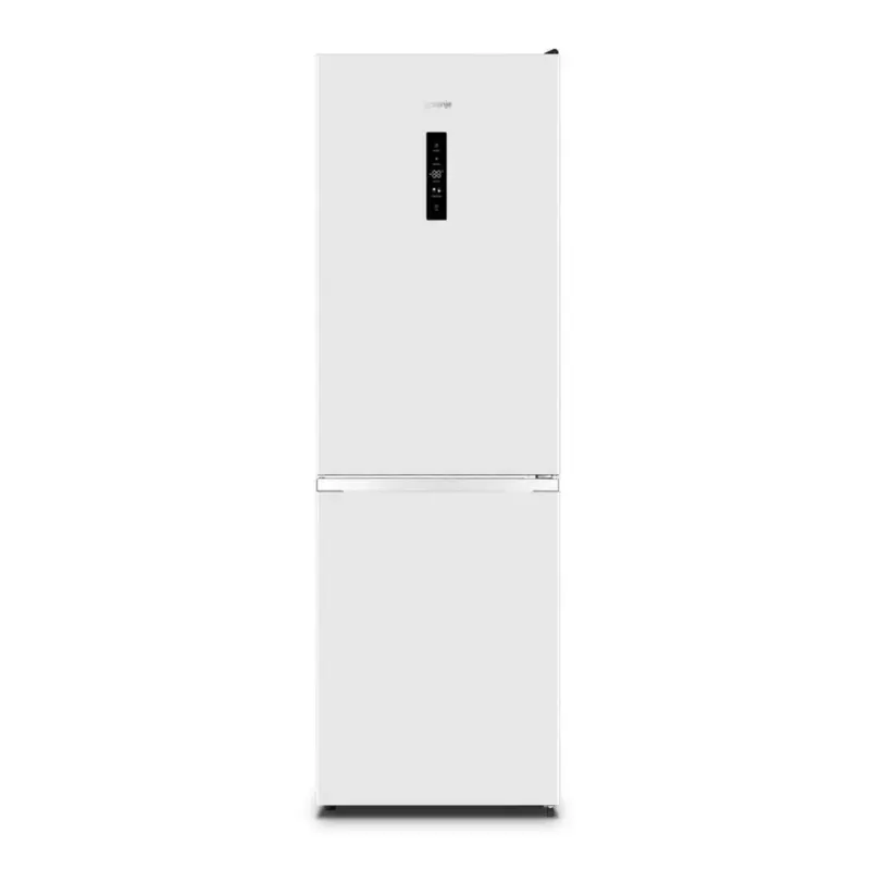 Gorenje K&uuml;hl-/Gefrierkombination NRK619CAW4