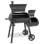 POCO Landmann Grill Landmann - bis 26.07.2026