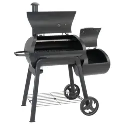 Landmann Grill Landmann