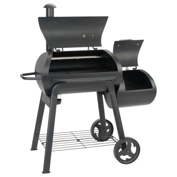 Landmann Grill Landmann