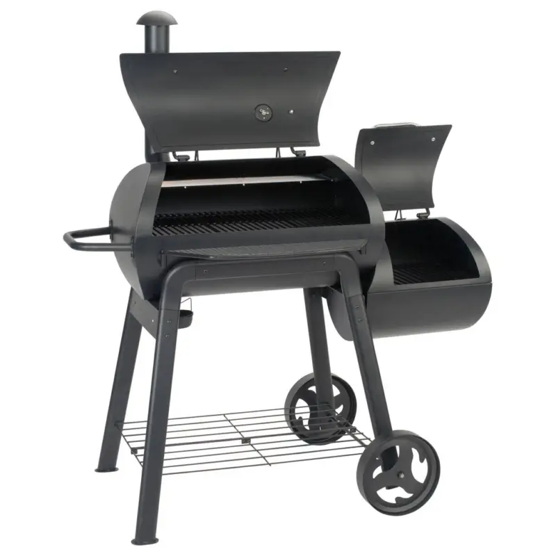 Landmann Grill Landmann