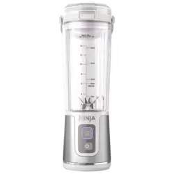 Ninja Standmixer