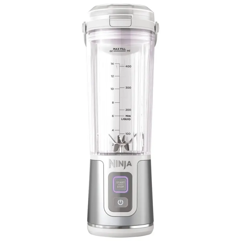 Ninja Standmixer