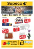 Catalog Supeco p&acirc;nă &icirc;n data de 03.06.2026