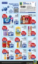 EDEKA: Wochenangebote