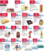 Costco Catalogue Costco - au 14.05.2026