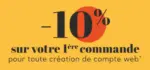 Cache Cache Promotions - au 20.05.2026