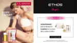 Ethos Body expert - al 15.05.2026
