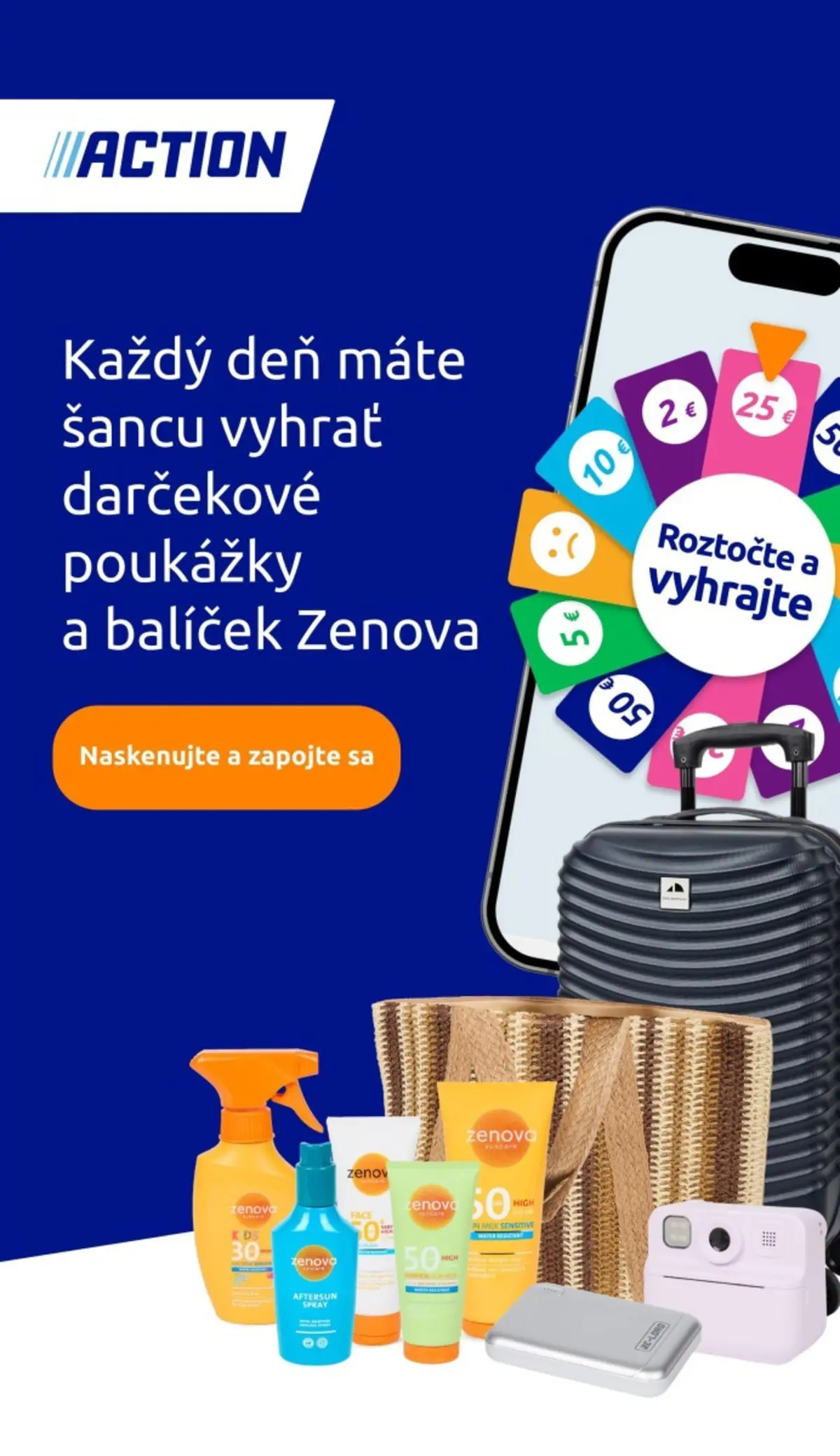 Action leták platný do 19.05.2026 od 13.05.2026 » aktuálna akcia | Strana: 15