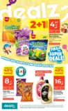 Odkryj atrakcyjne oferty