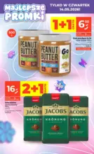 Odkryj atrakcyjne oferty