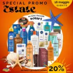 Ferdico Special promo estate - al 16.05.2026