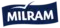 Milram