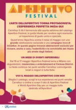 Catalogo vini