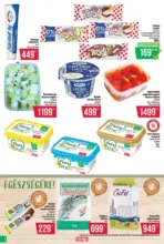 Coop &uacute;js&aacute;g &eacute;rv&eacute;nyess&eacute;ge 2026.06.03-ig