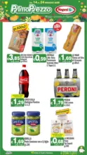 Dal 14 al 24 maggio 2026