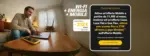 Fastweb Wi-Fi + Energia + Mobile - al 25.05.2026