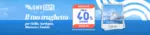GNV Il tuo traghetto - al 19.05.2026