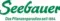 Gartencenter Seebauer KG