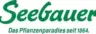 Gartencenter Seebauer KG