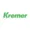 Gartencenter Kremer