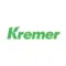 Gartencenter Kremer