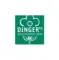 Dinger's Gartencenter