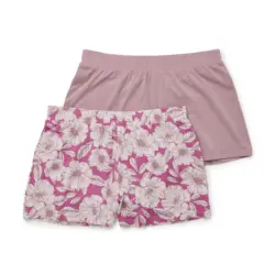 Shorts Set