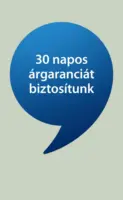 Kedvezm&eacute;nyek &eacute;s akci&oacute;k