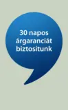 Kedvezm&eacute;nyek &eacute;s akci&oacute;k