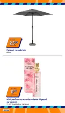 Action: Kleine Preise, gro&szlig;e Freude